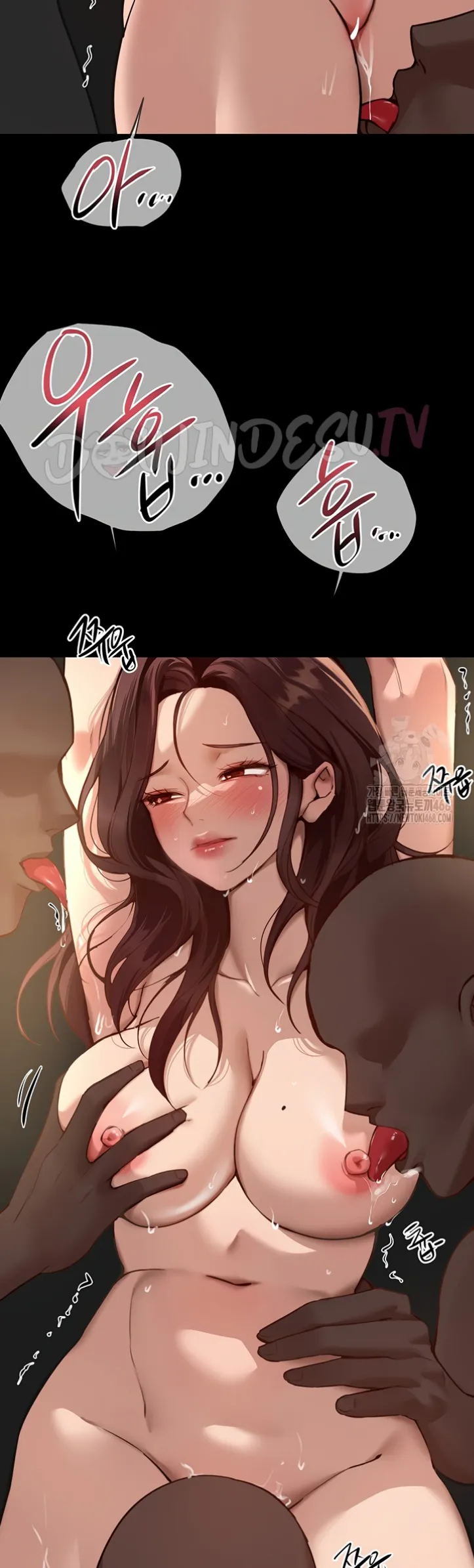 image-komik-beautiful-days-chapter-29-3/65