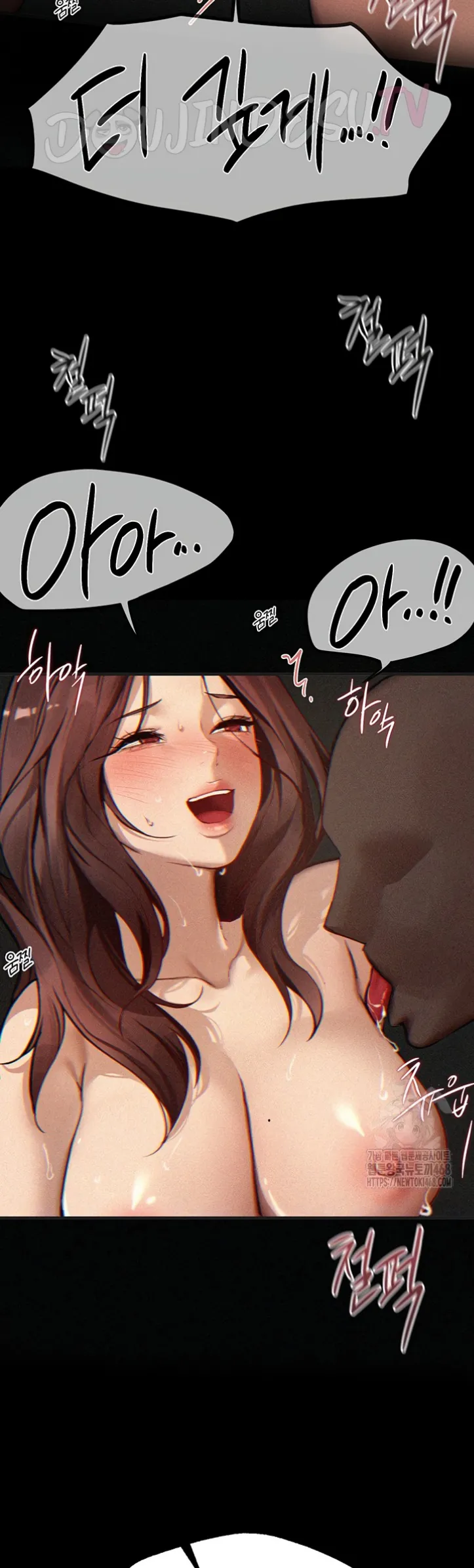 image-komik-beautiful-days-chapter-29-7/65