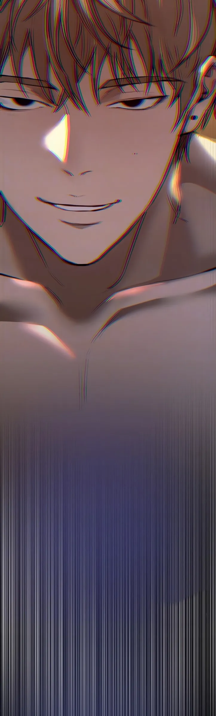 image-komik-beautiful-days-chapter-29-9/65