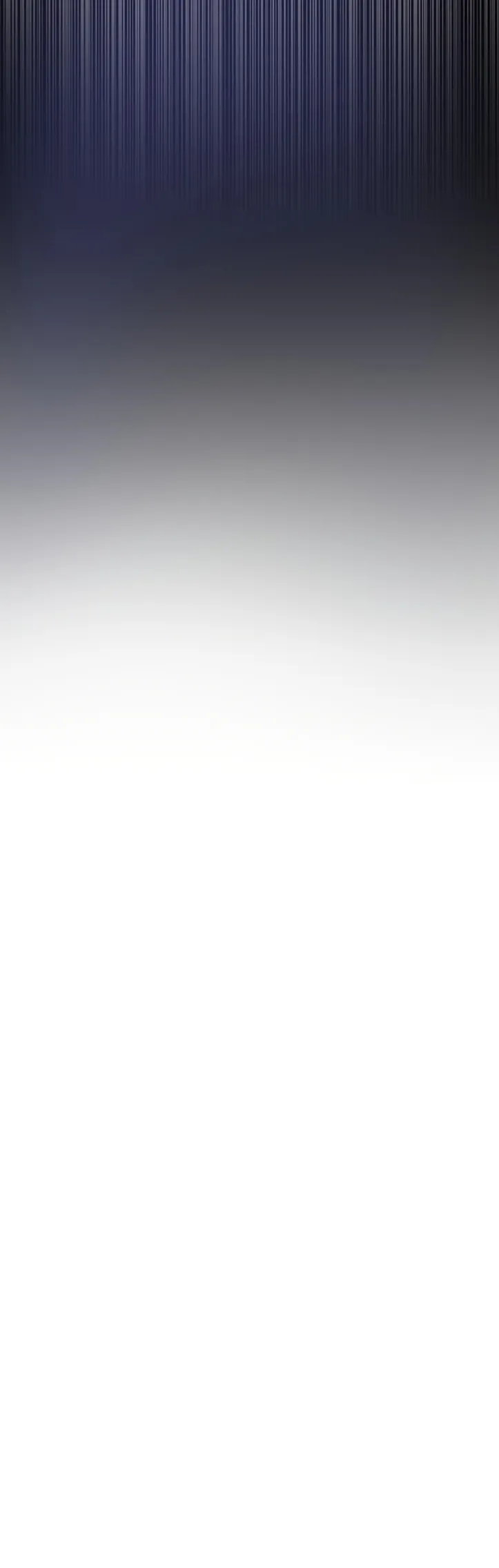 image-komik-beautiful-days-chapter-29-10/65