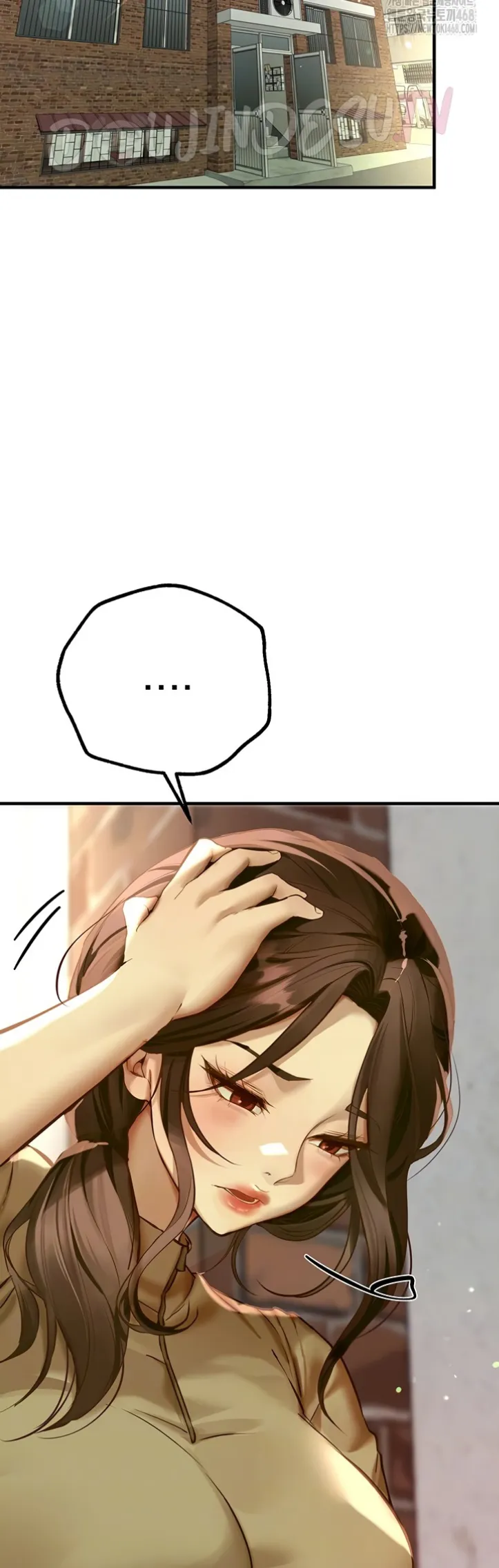 image-komik-beautiful-days-chapter-29-14/65