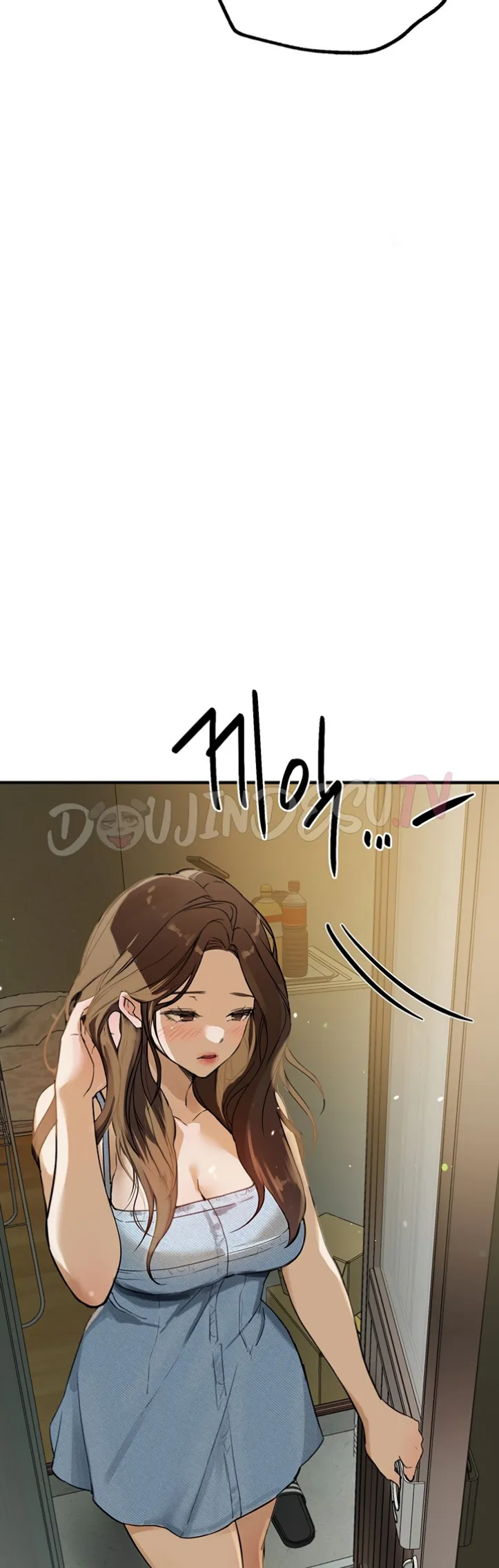 image-komik-beautiful-days-chapter-29-16/65