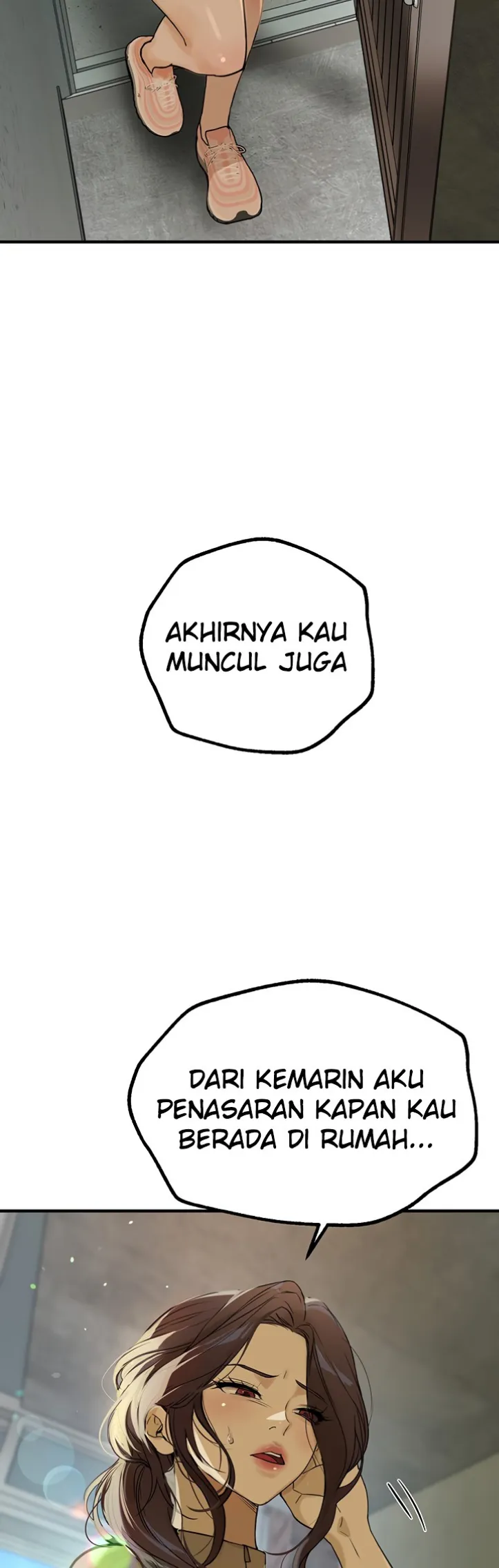 image-komik-beautiful-days-chapter-29-17/65