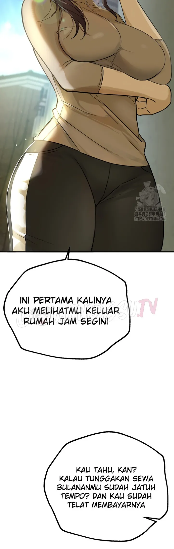 image-komik-beautiful-days-chapter-29-18/65