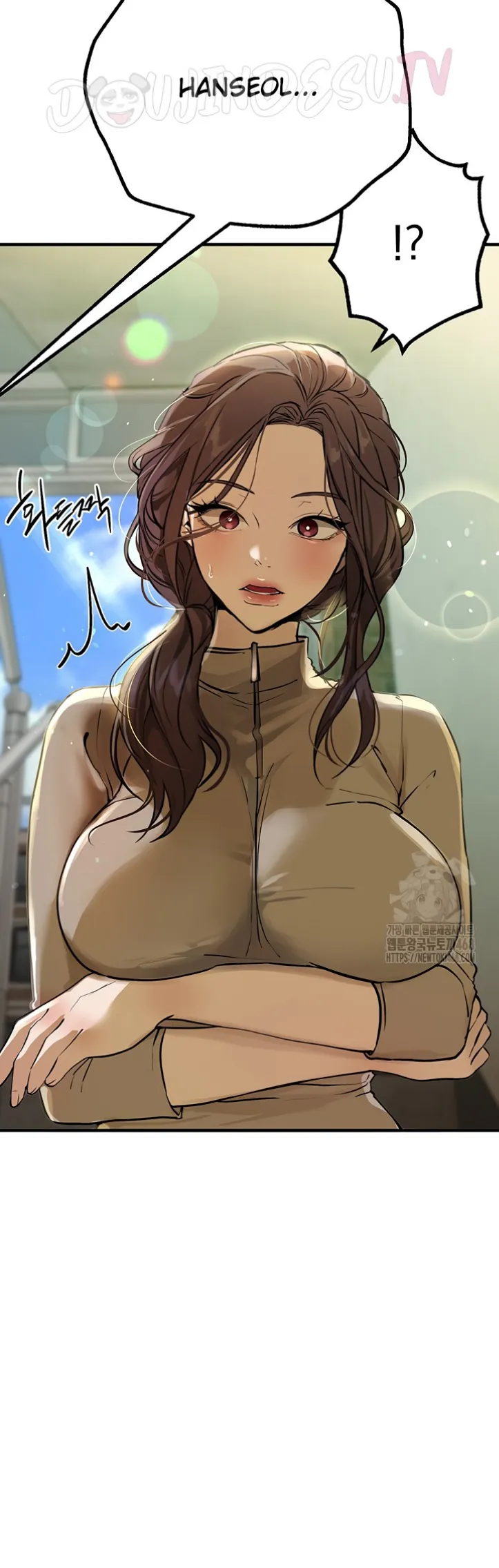 image-komik-beautiful-days-chapter-29-20/65