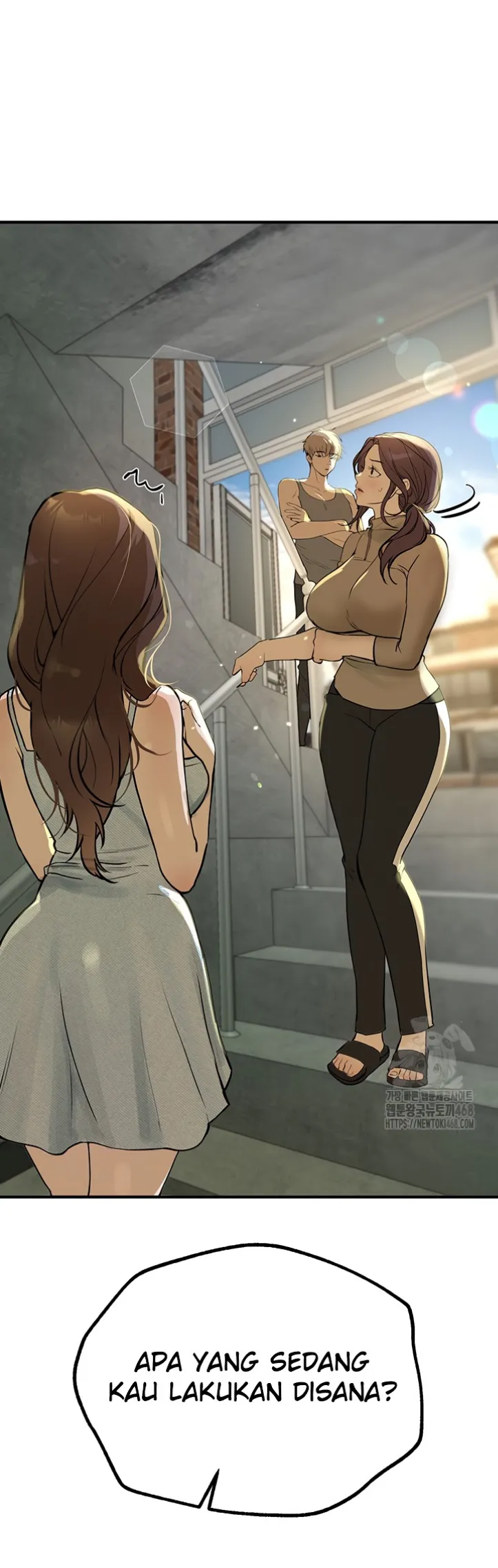 image-komik-beautiful-days-chapter-29-21/65