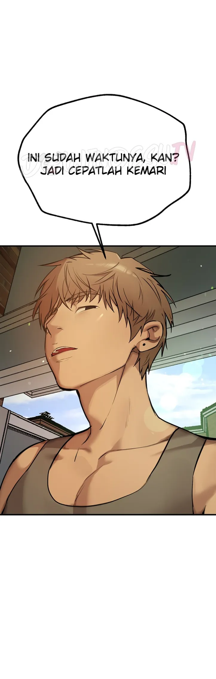 image-komik-beautiful-days-chapter-29-22/65