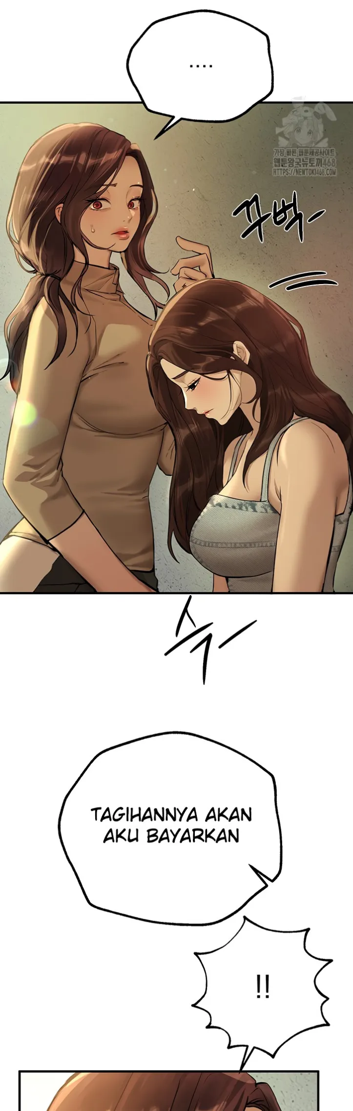 image-komik-beautiful-days-chapter-29-23/65