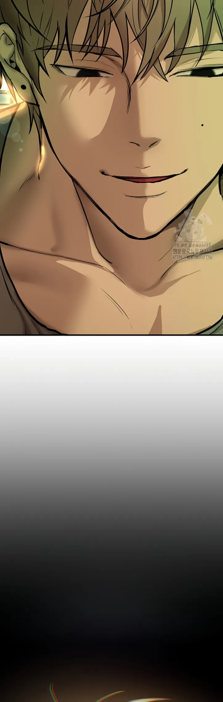 image-komik-beautiful-days-chapter-29-25/65