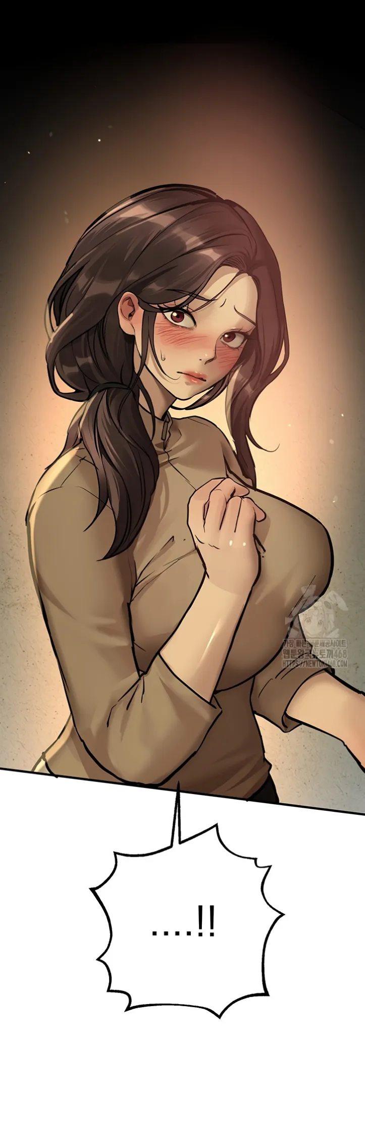 image-komik-beautiful-days-chapter-29-27/65