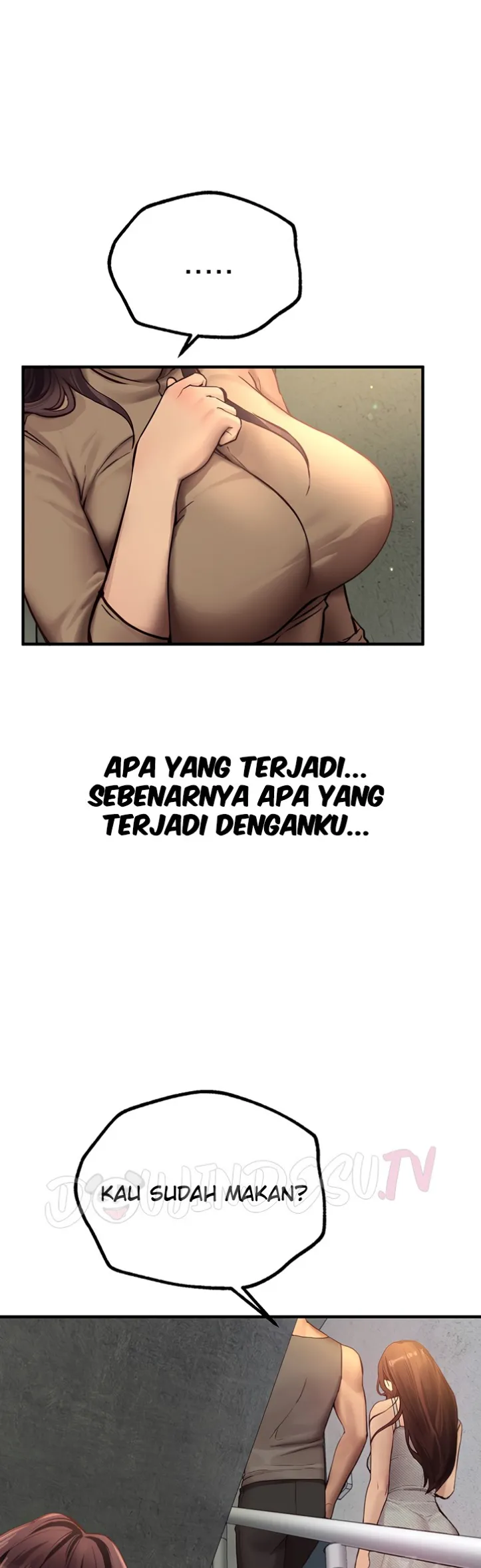 image-komik-beautiful-days-chapter-29-28/65
