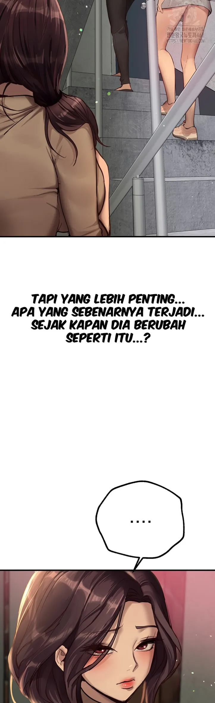 image-komik-beautiful-days-chapter-29-29/65