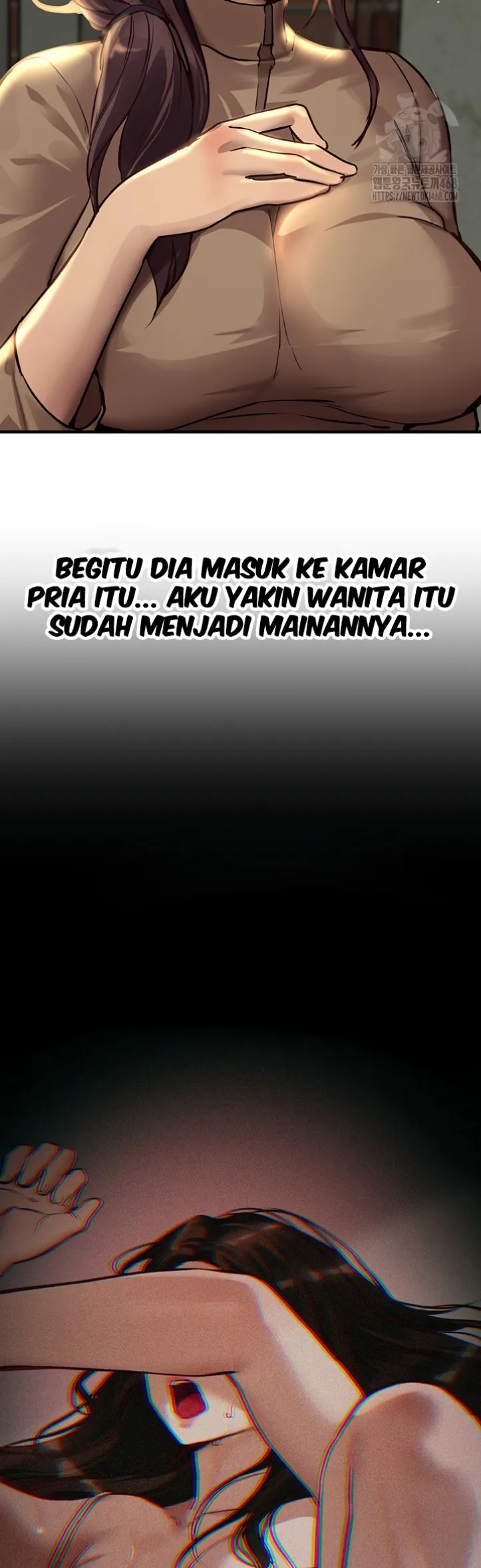 image-komik-beautiful-days-chapter-29-30/65