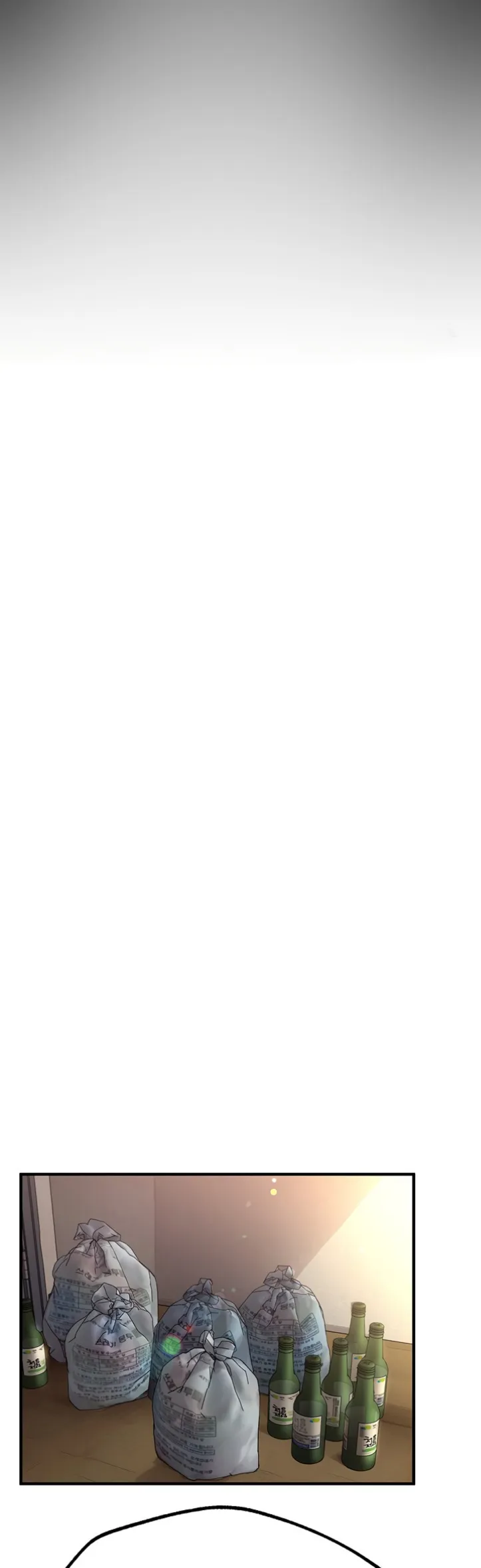 image-komik-beautiful-days-chapter-29-32/65