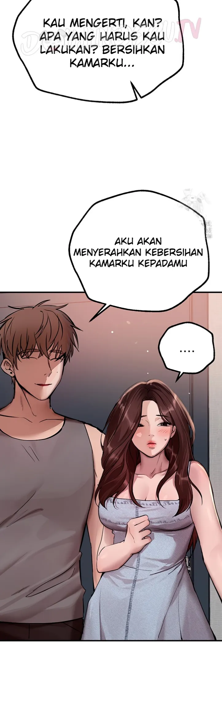 image-komik-beautiful-days-chapter-29-33/65