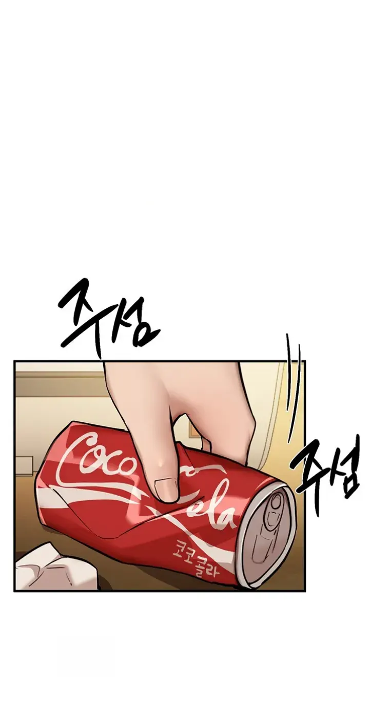 image-komik-beautiful-days-chapter-29-34/65