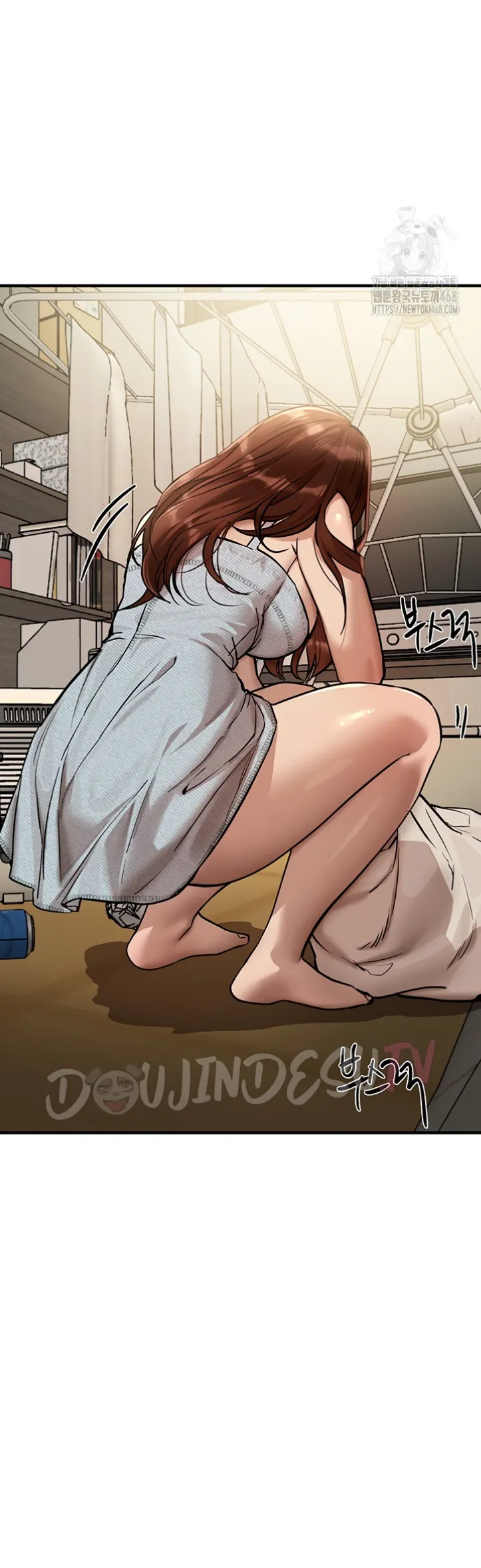 image-komik-beautiful-days-chapter-29-35/65