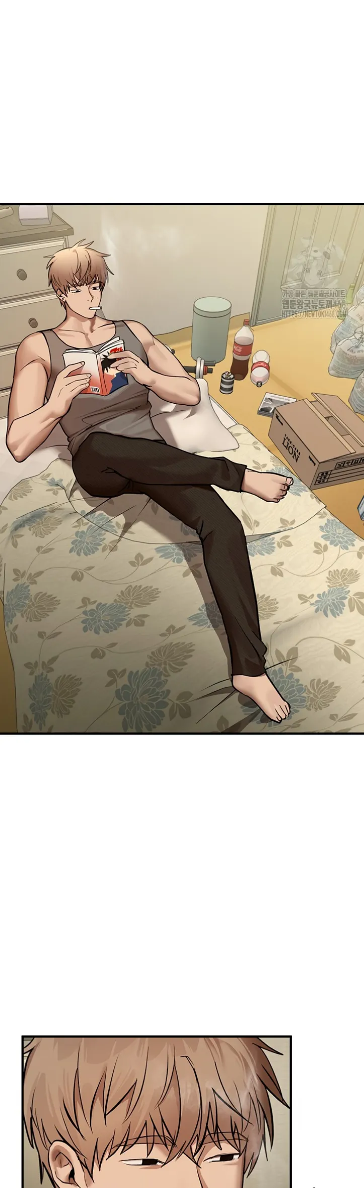 image-komik-beautiful-days-chapter-29-36/65