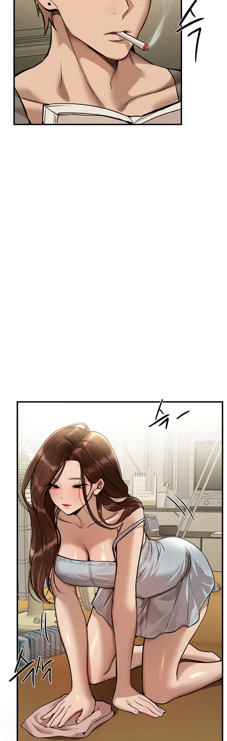 image-komik-beautiful-days-chapter-29-37/65