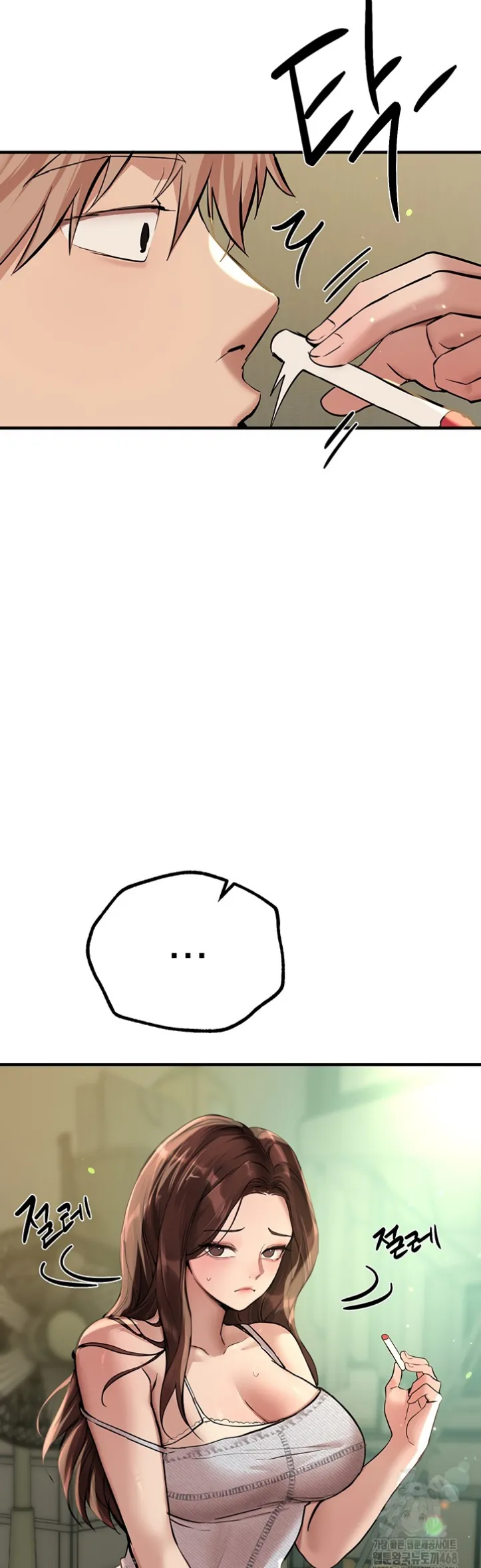 image-komik-beautiful-days-chapter-29-39/65