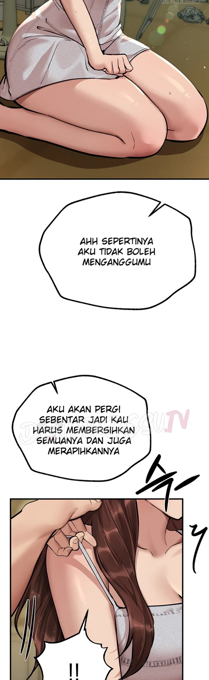 image-komik-beautiful-days-chapter-29-40/65