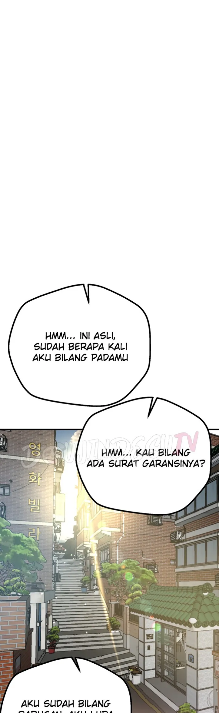 image-komik-beautiful-days-chapter-29-43/65