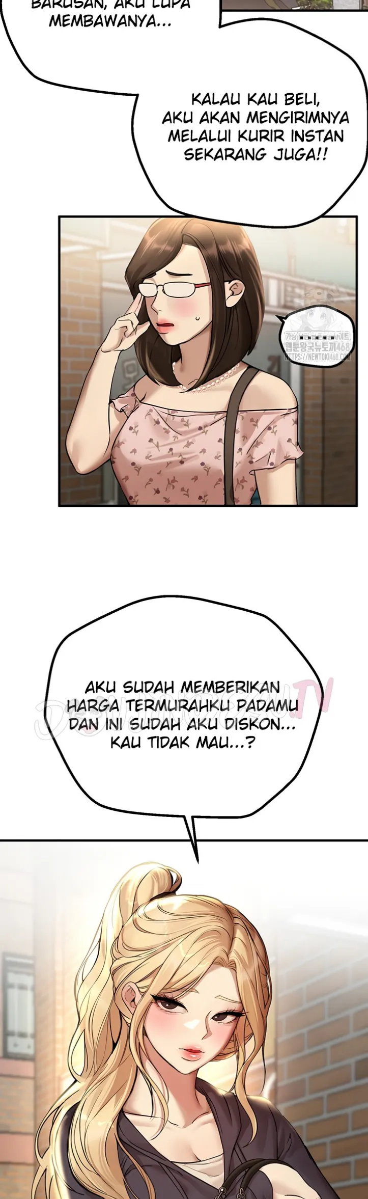 image-komik-beautiful-days-chapter-29-44/65