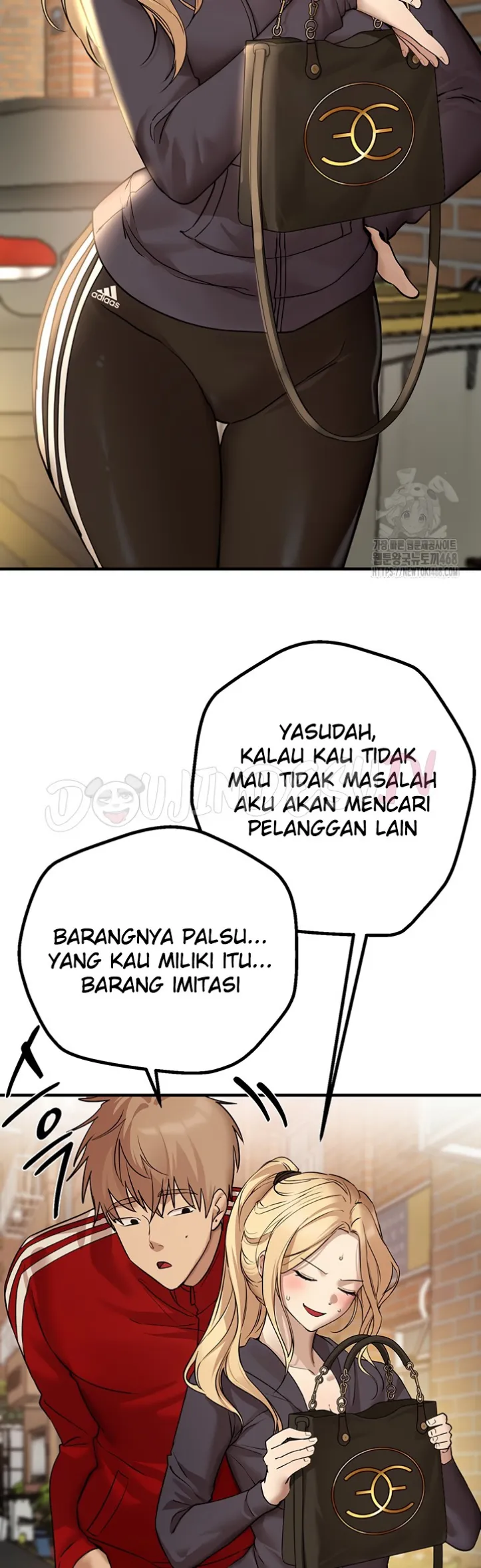 image-komik-beautiful-days-chapter-29-45/65
