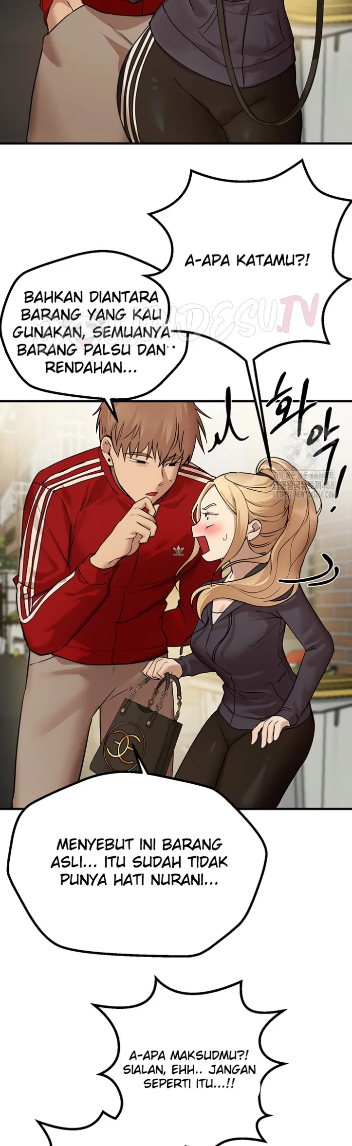 image-komik-beautiful-days-chapter-29-46/65