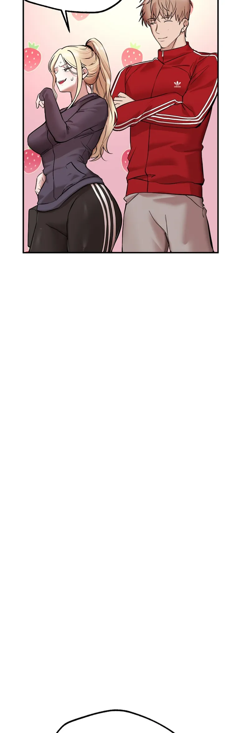 image-komik-beautiful-days-chapter-29-48/65