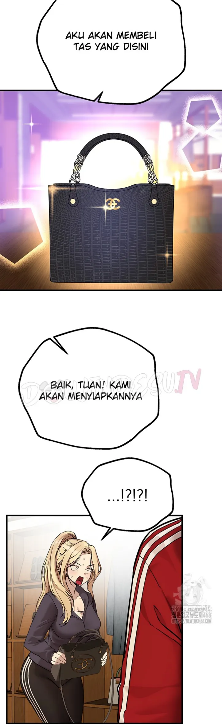 image-komik-beautiful-days-chapter-29-49/65