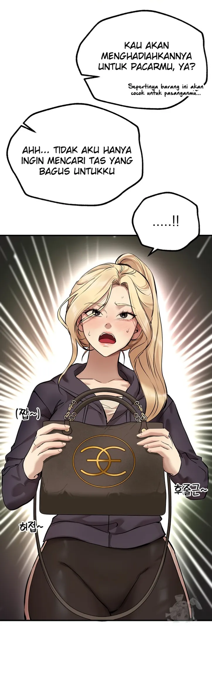 image-komik-beautiful-days-chapter-29-50/65