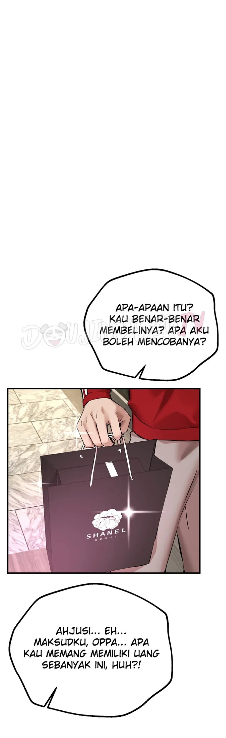 image-komik-beautiful-days-chapter-29-51/65