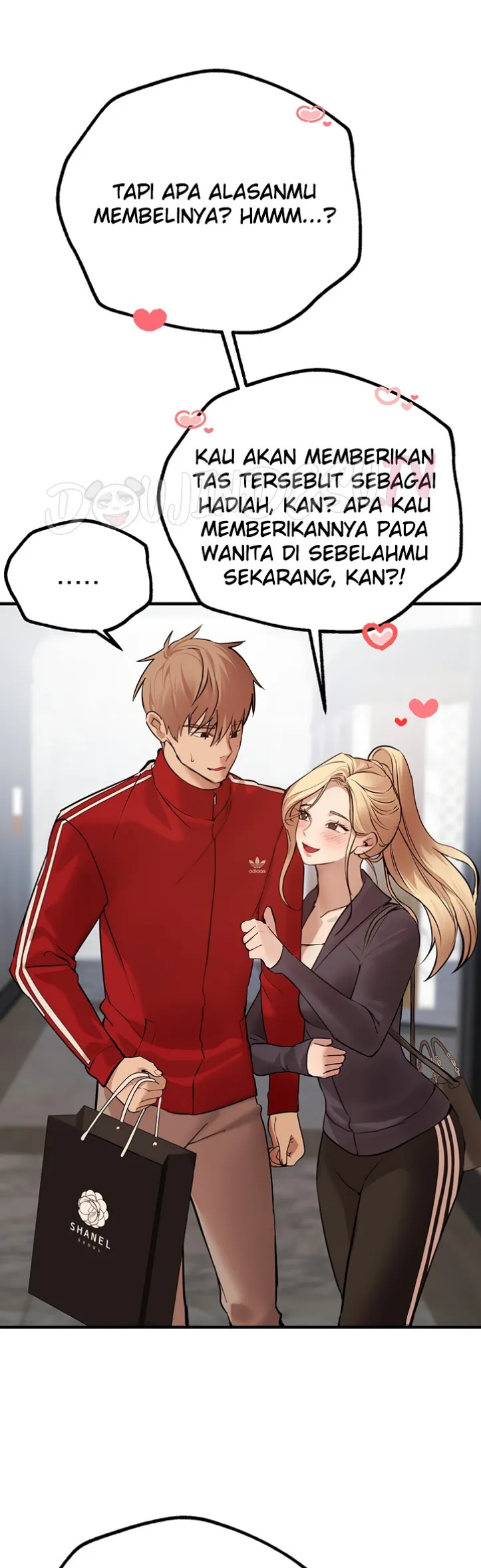 image-komik-beautiful-days-chapter-29-52/65