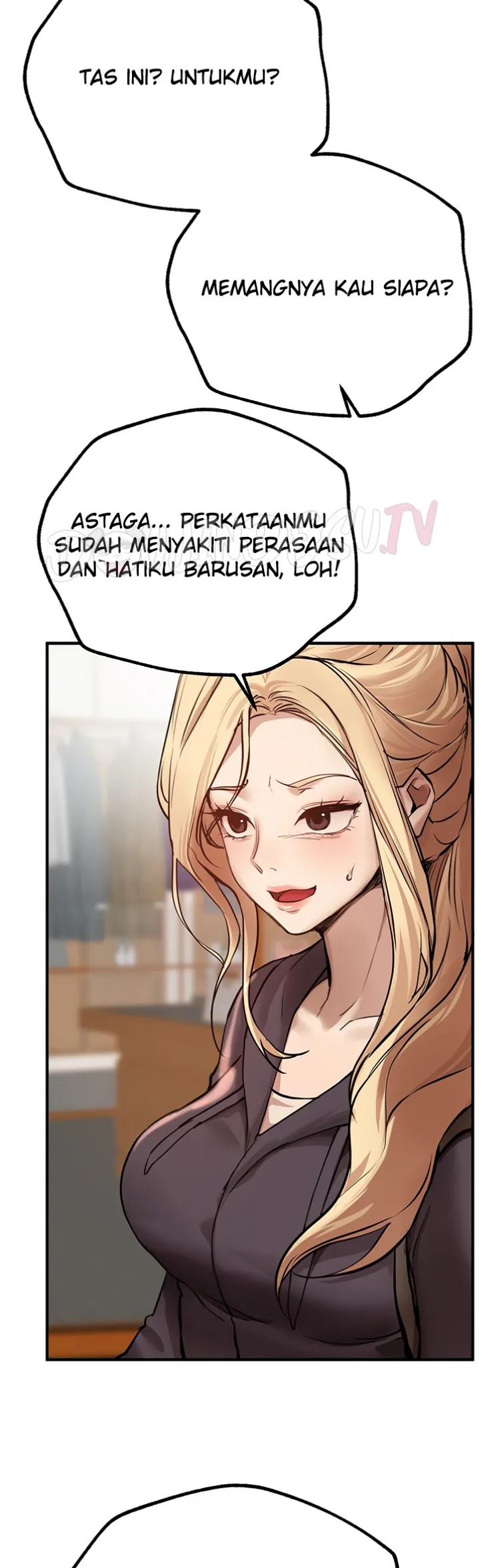 image-komik-beautiful-days-chapter-29-53/65