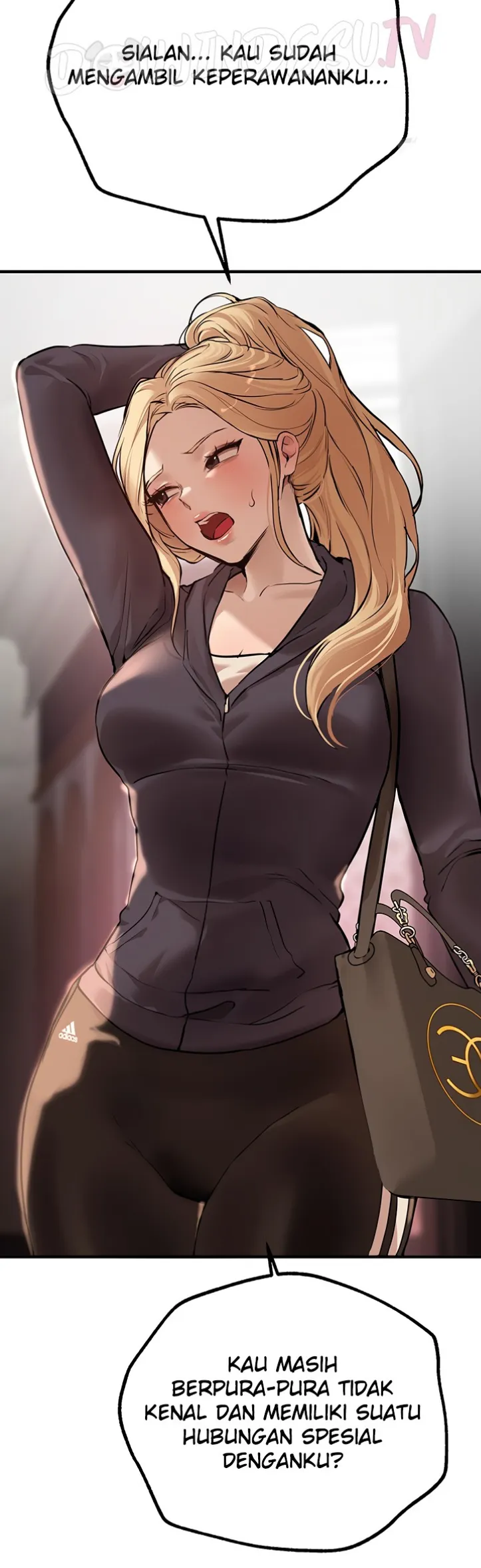 image-komik-beautiful-days-chapter-29-54/65