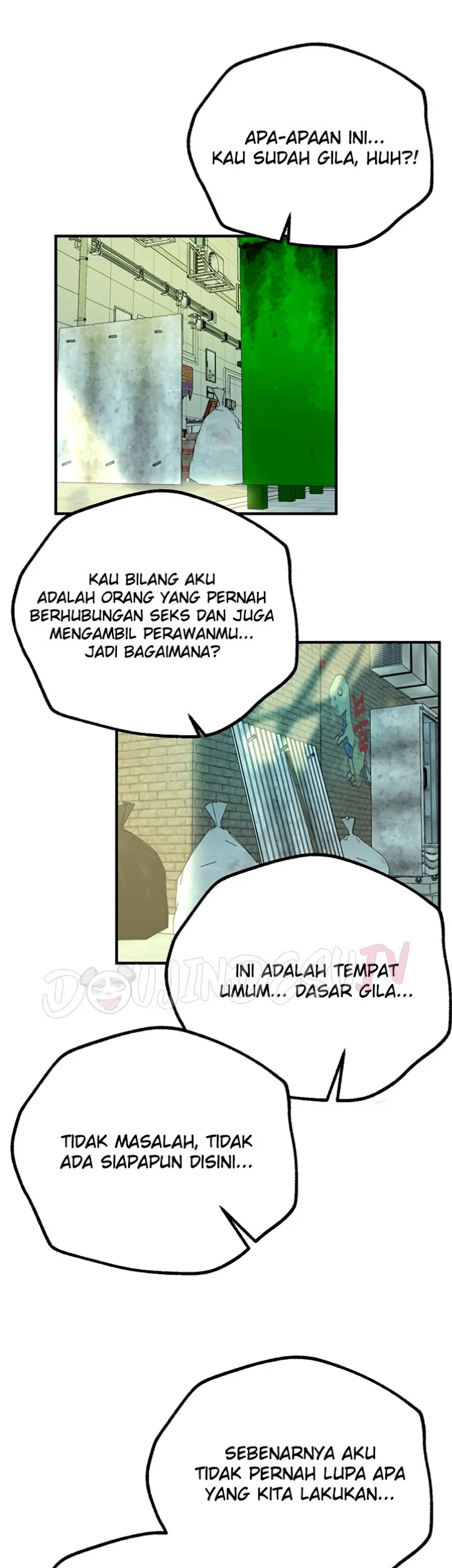 image-komik-beautiful-days-chapter-29-57/65