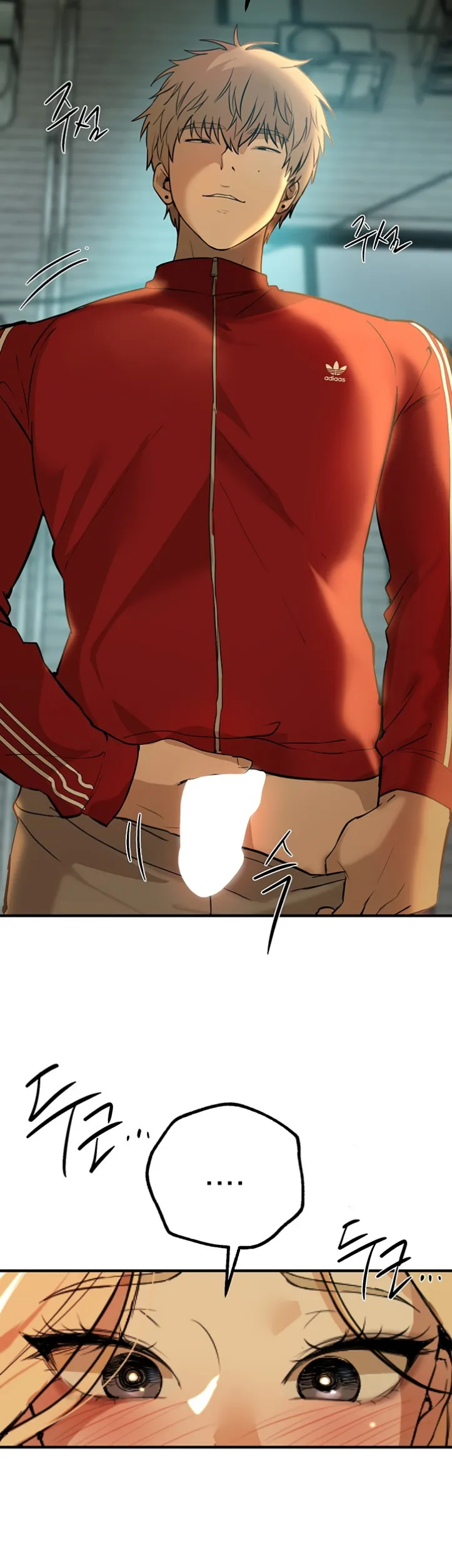 image-komik-beautiful-days-chapter-29-59/65