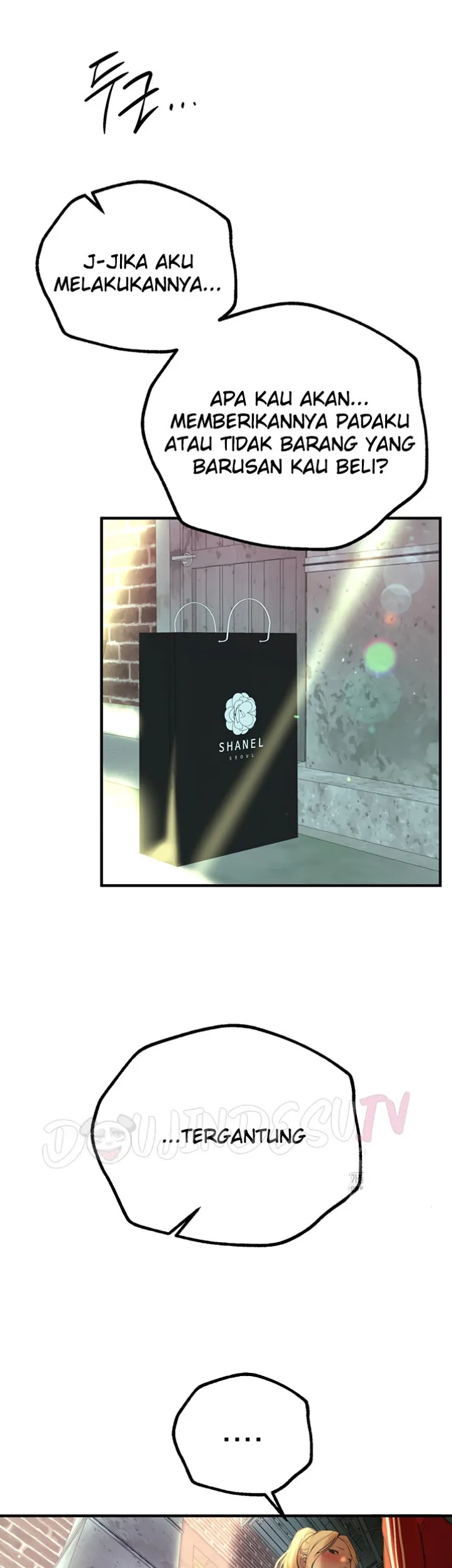 image-komik-beautiful-days-chapter-29-60/65