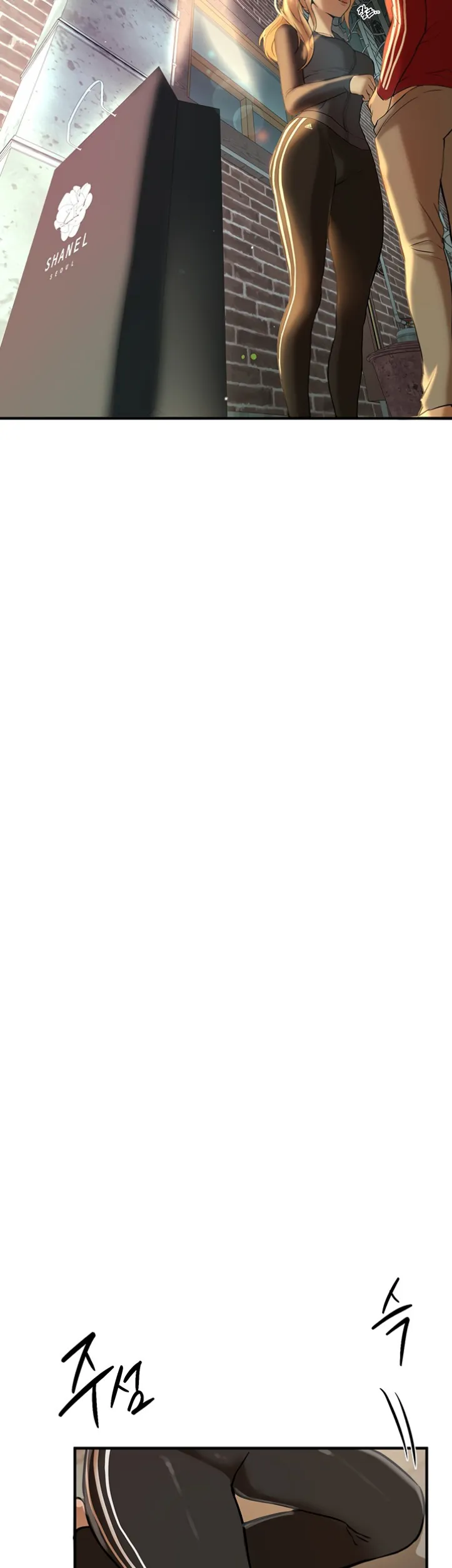 image-komik-beautiful-days-chapter-29-61/65