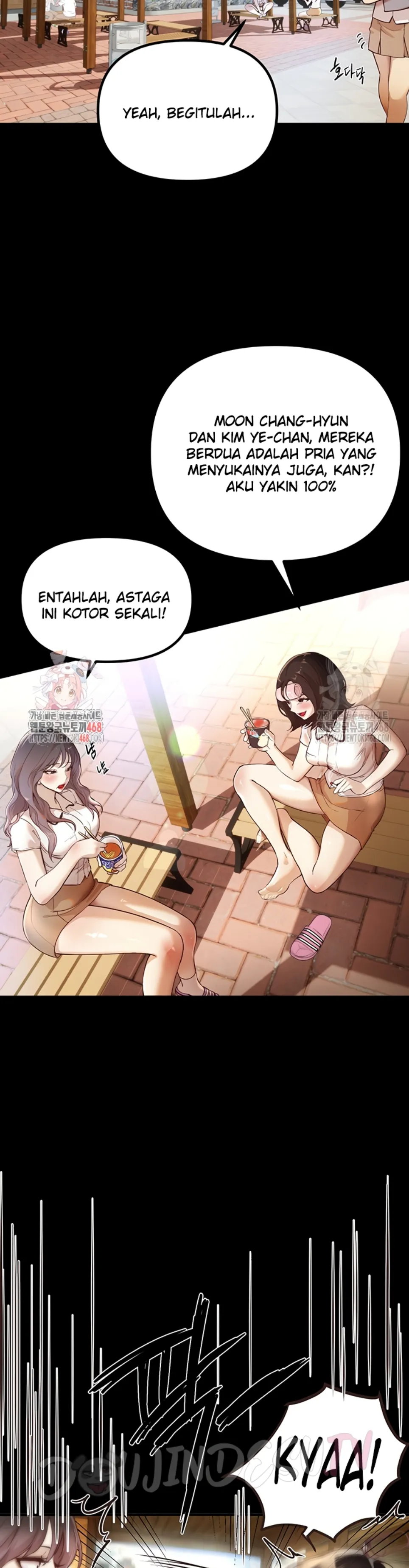 image-komik-beautiful-days-chapter-31-2/43