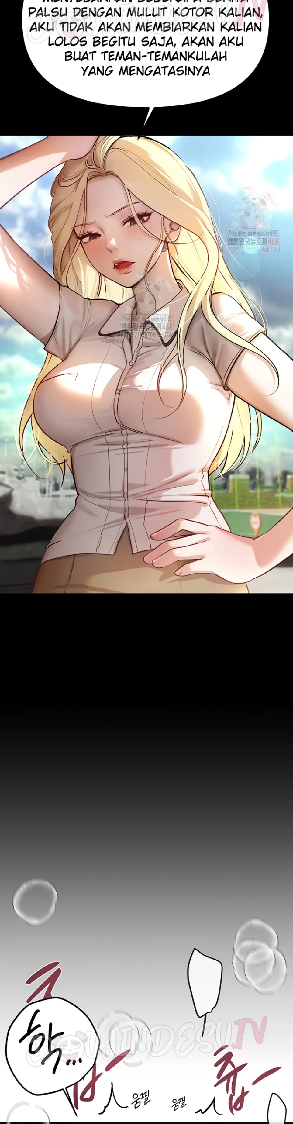 image-komik-beautiful-days-chapter-31-6/43