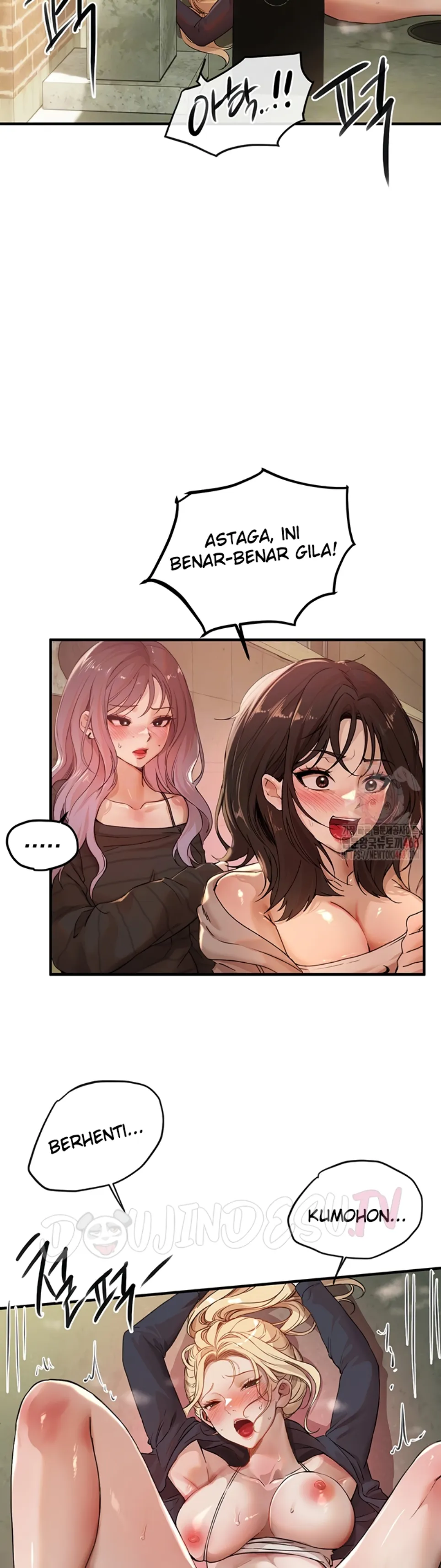 image-komik-beautiful-days-chapter-31-13/43