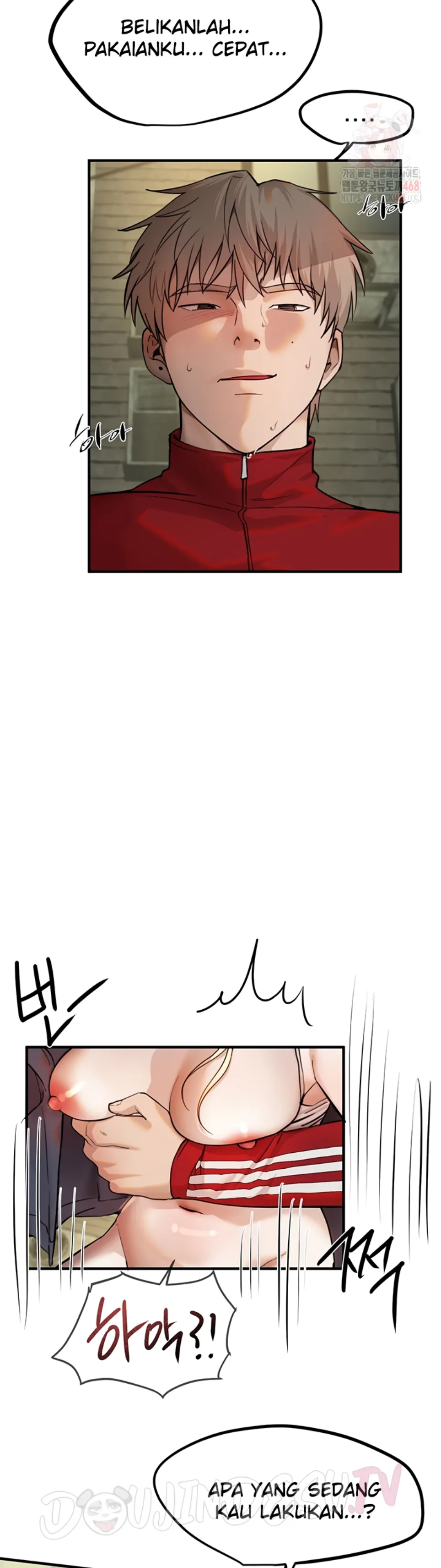 image-komik-beautiful-days-chapter-31-19/43