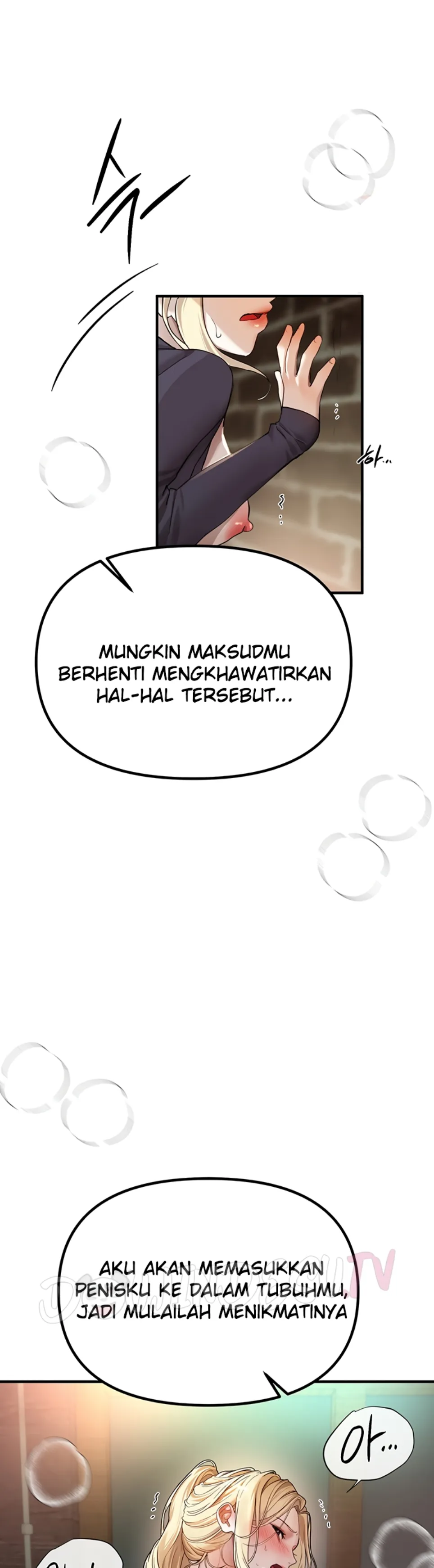 image-komik-beautiful-days-chapter-31-25/43
