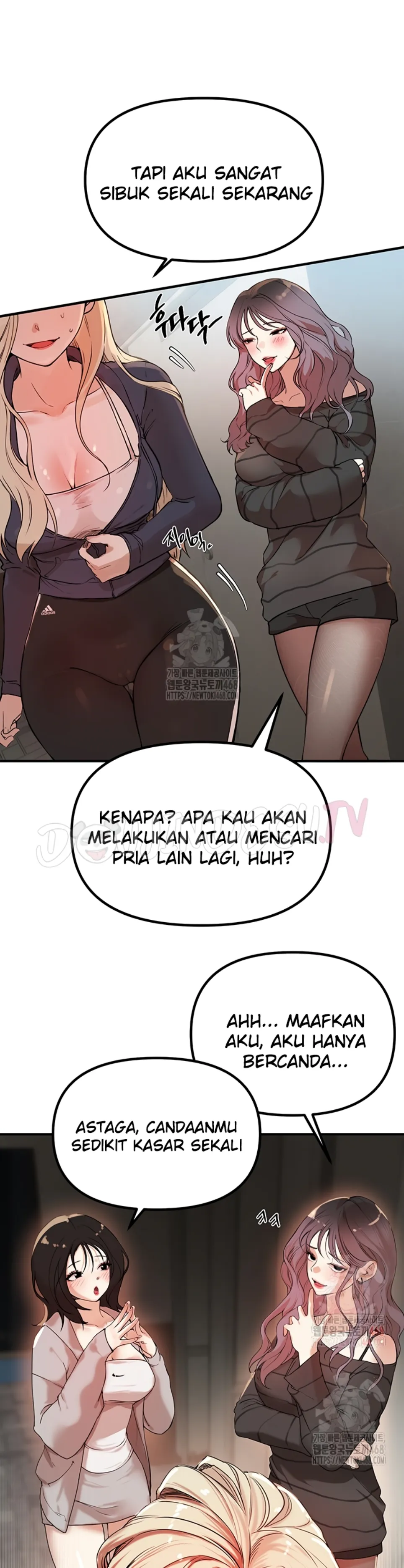 image-komik-beautiful-days-chapter-31-38/43