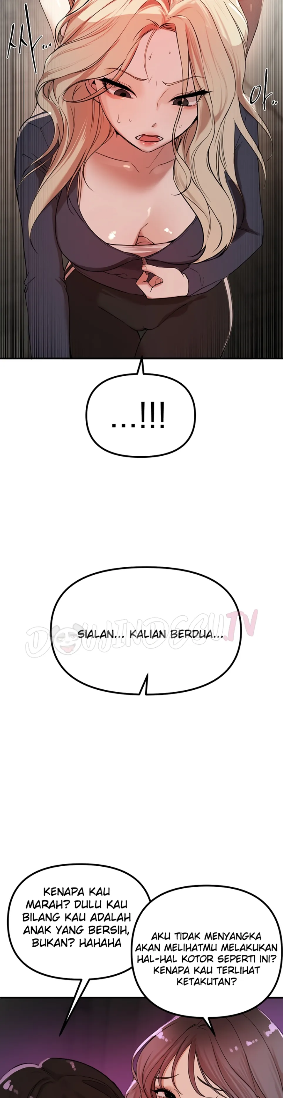 image-komik-beautiful-days-chapter-31-39/43