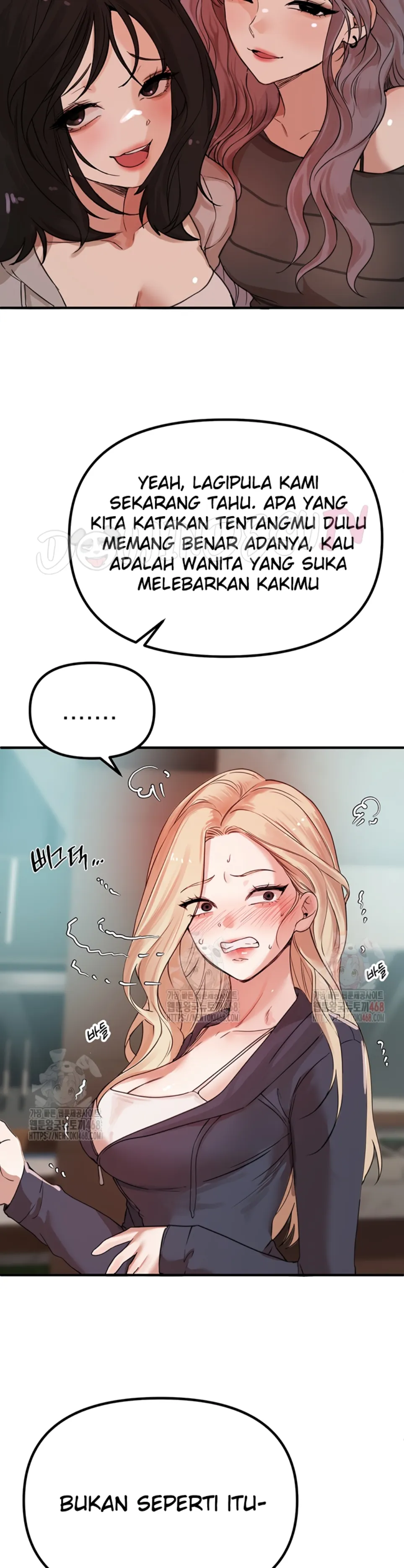 image-komik-beautiful-days-chapter-31-40/43