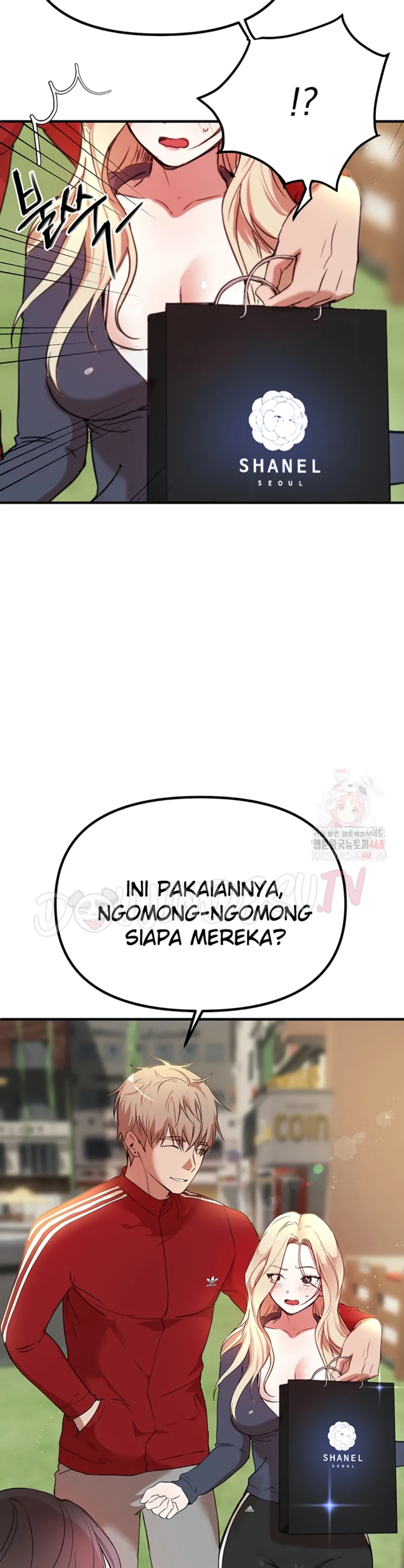 image-komik-beautiful-days-chapter-31-41/43