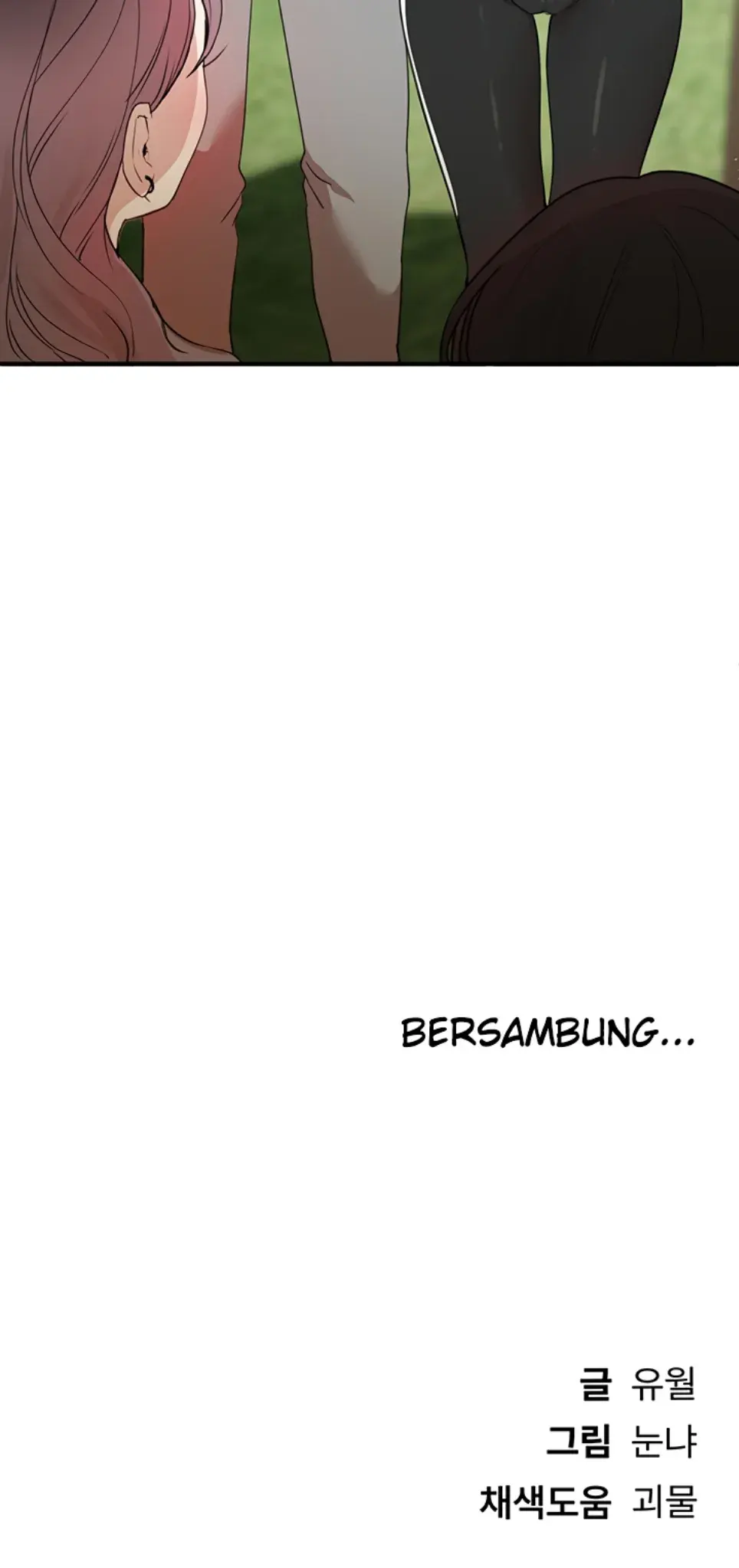 image-komik-beautiful-days-chapter-31-42/43